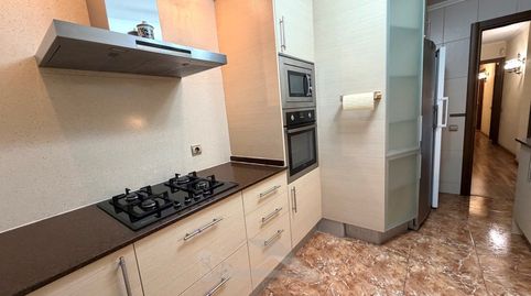 Foto 5 de Piso en venta en Avenida Maria Fortuny, Llevant, Reus