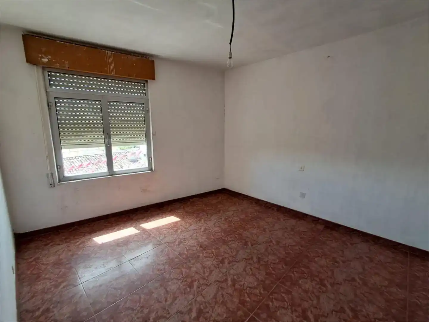 Pis en venda en Busto de Bureba