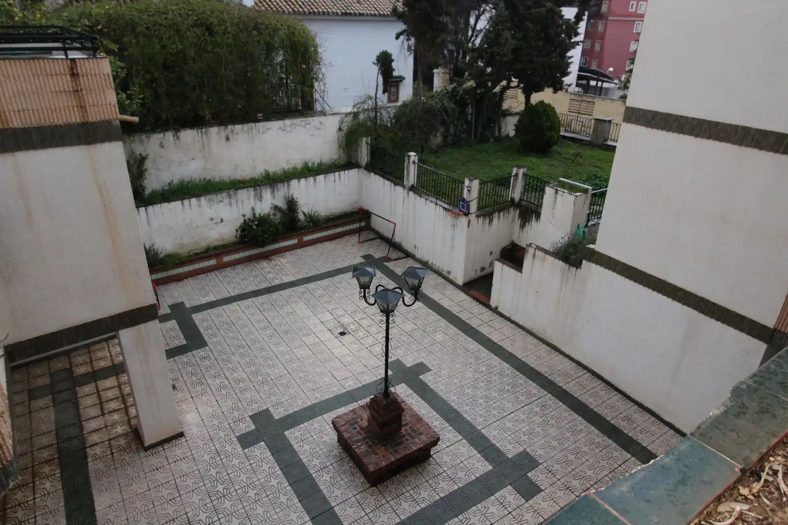 Studio with pool to rent in ESCORIAZA, imagen 21
