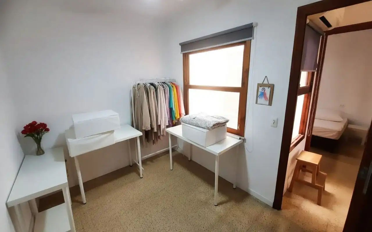 Flat for sale in Avinguda Catalunya, imagen 12