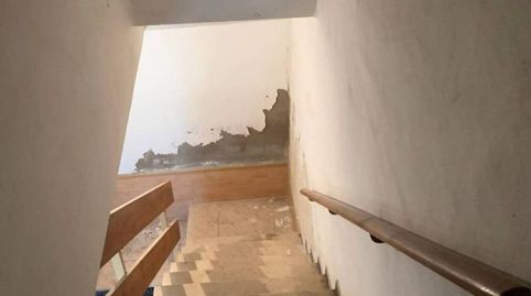 Foto 5 de Casa o chalet en venta en Artesa de Segre, Lleida