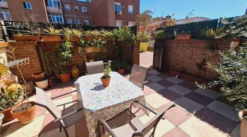Photo 3 of Houses for sale in Pasaje Cueva de la Mora, 4, Centro, Villaviciosa de Odón
