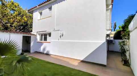 Photo 4 of Ground floor for sale in Centre, Sant Pere de Ribes