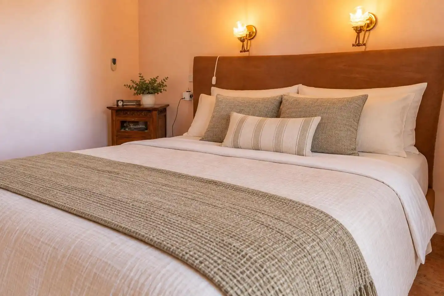 Maison jumelée avec piscine à vendre à Calle Juan Sebastián Elcano, imagen 20