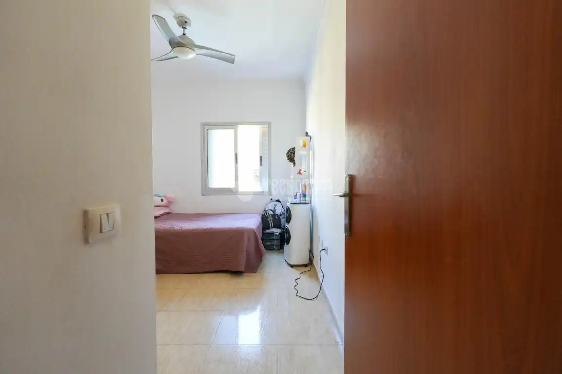 Habitación de Casa adosada en venta en Granadilla de Abona