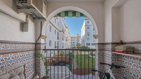 Foto 3 de Piso en venta en Calle de Luis Buñuel, Huerta Nueva, Estepona