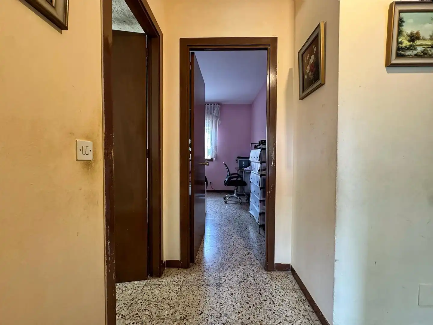 Flat with lift for sale in ALEMANIA 53, imagen 19