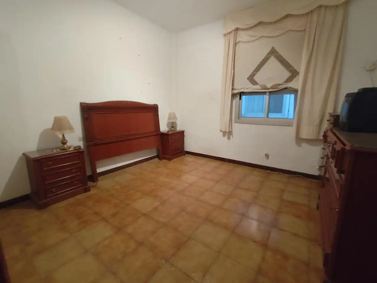 Appartamento con ascensore in vendita a Onil, imagen 7