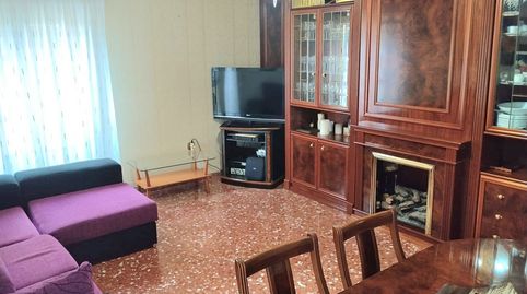 Foto 3 de Apartamento en venta en Norte, San Vicente del Raspeig / Sant Vicent del Raspeig