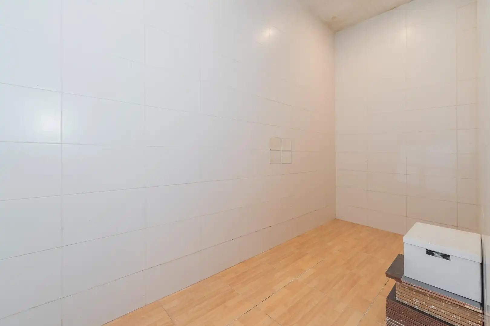 Wohnung mit Aufzug zum Verkauf in Calle POZAS, imagen 23
