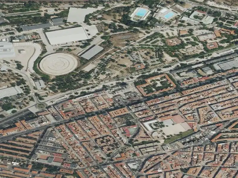 Flat for sale in Portugal, imagen 3
