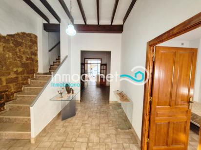 House or chalet for sale in Oliva  with Terrace and Storage room