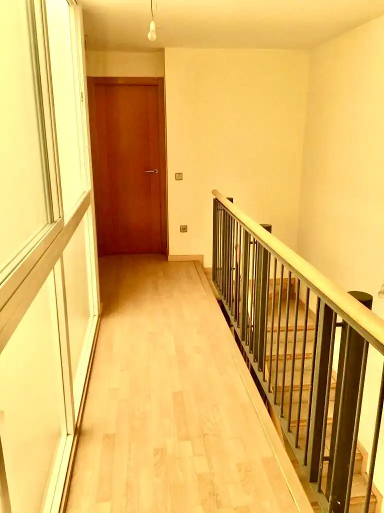 Adosado con terraza en venta en Costa Adeje, imagen 22