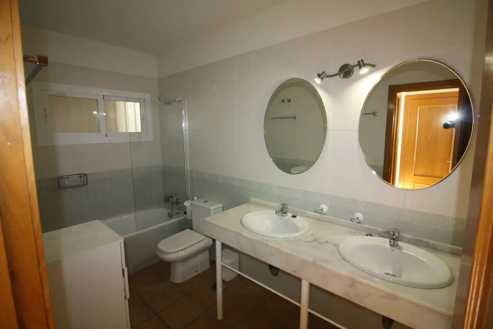 Wohnung mit Pool zur Miete in Altea ciudad, imagen 25