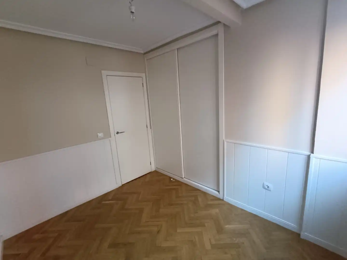 Appartement avec ascenseur à louer à badajoz, imagen 5