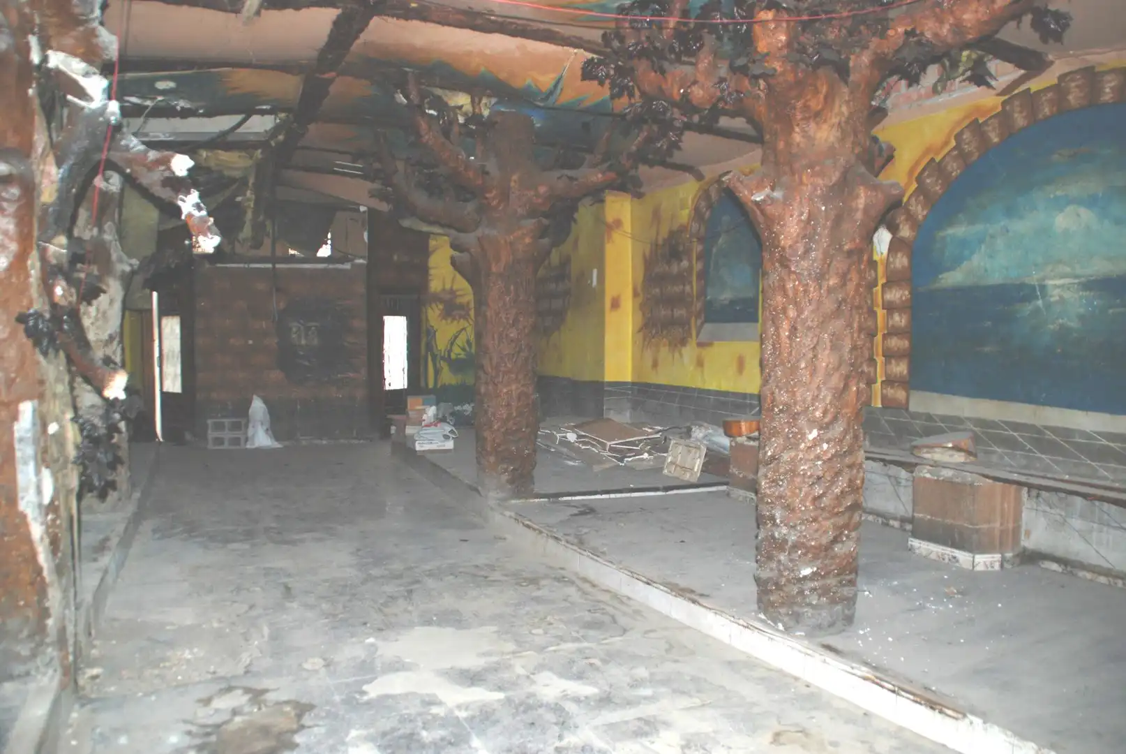 Local comercial en venda a Monzón, imagen 7