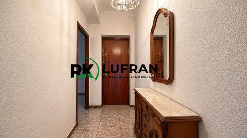Foto 4 de Piso en venta en Barrio del Centro, Alicante / Alacant