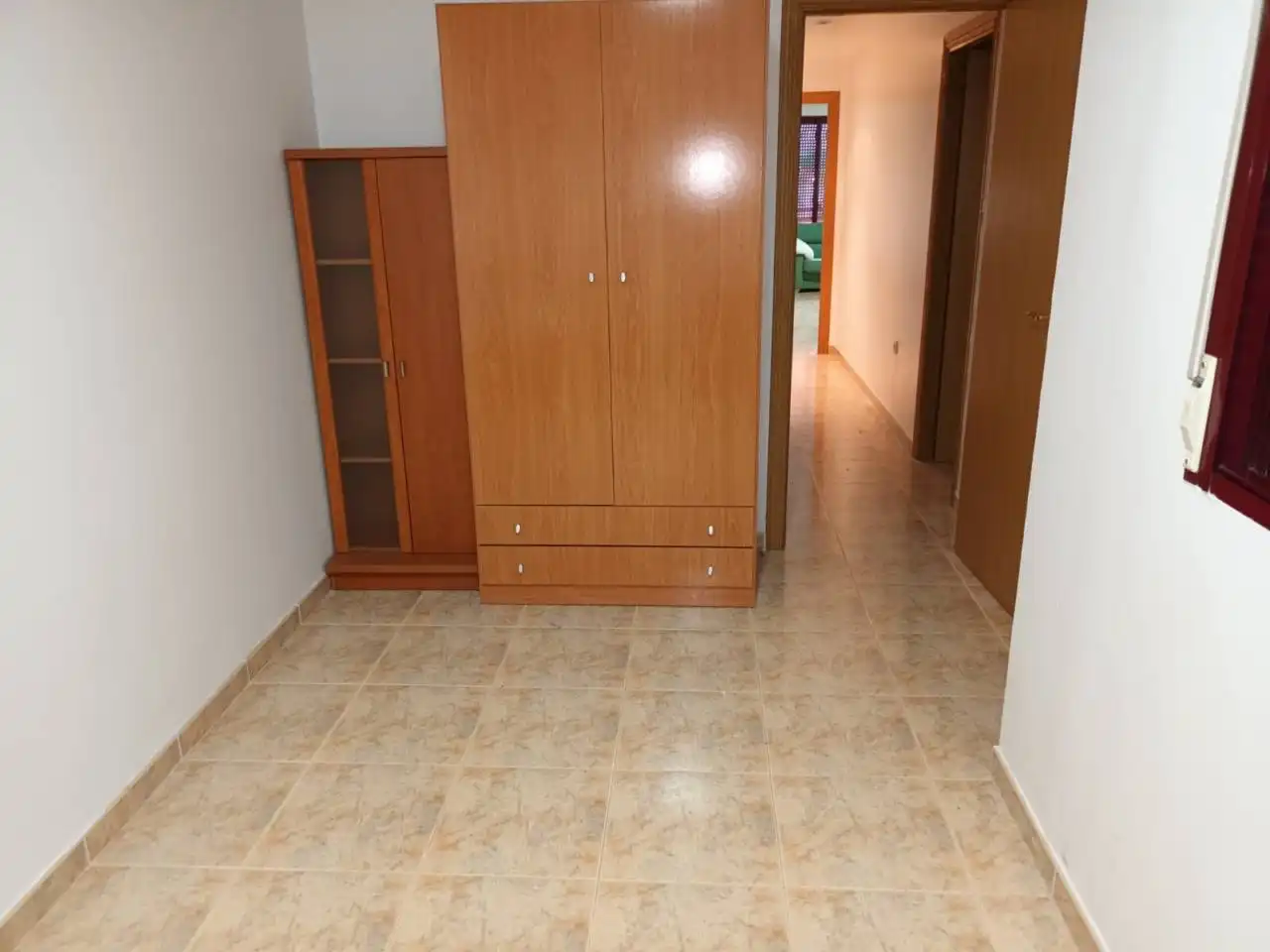Appartamento con ascensore in vendita a Calle Cerdenya, imagen 7