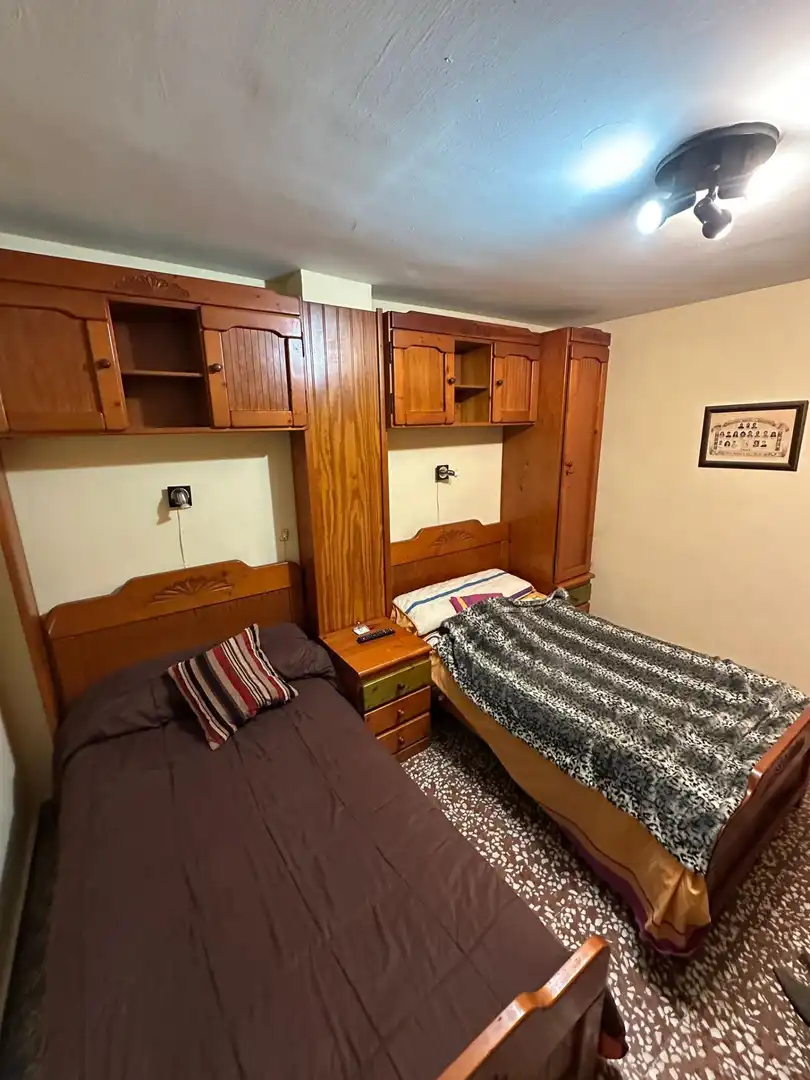 Piso en venta en Huelma, imagen 18