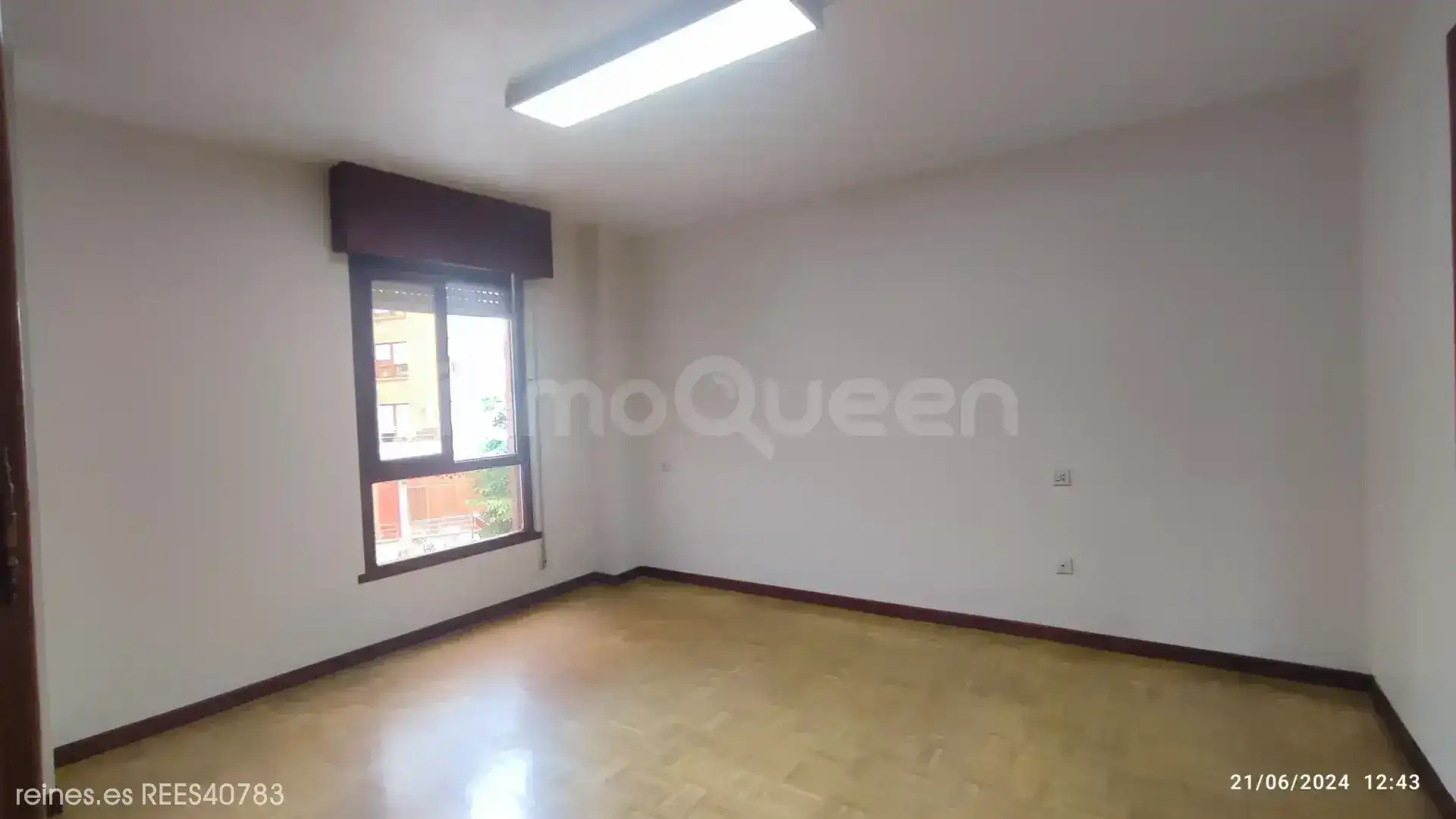 Piso de alquiler en Grado con Calefacción