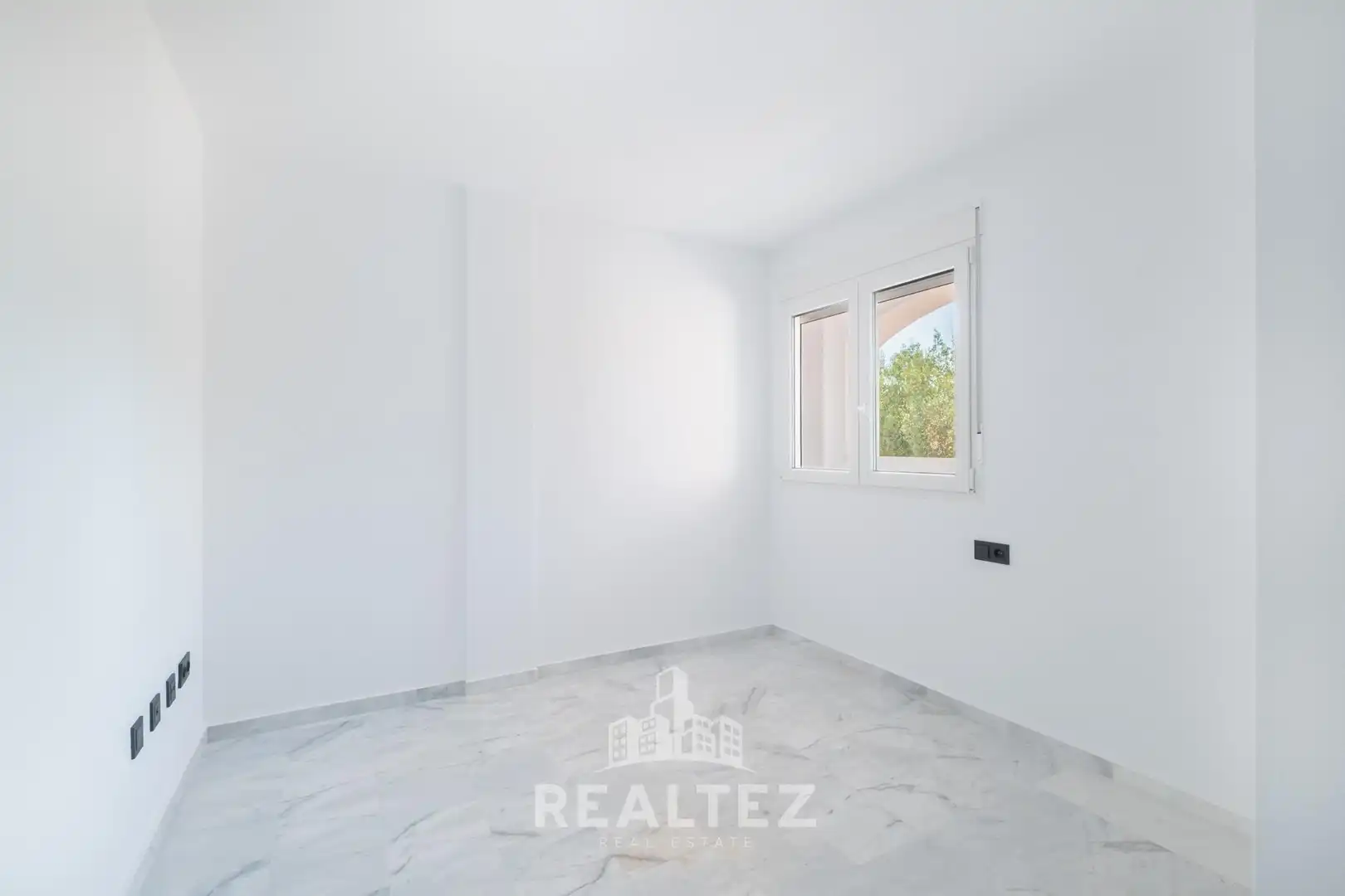 Habitación de Piso en venta en Arcos de la Frontera con Terraza y Piscina comunitaria