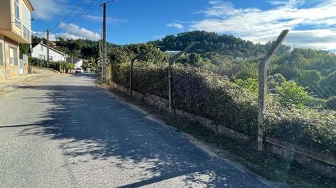 SUELO DE NUCLEO RURAL A 4 KM DE LA CIUDAD