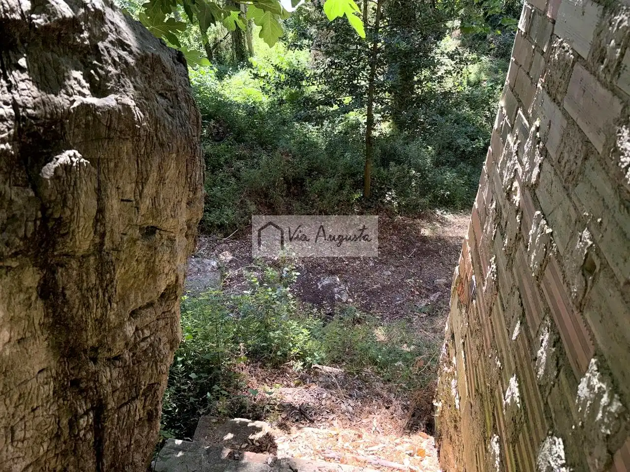 Casa o xalet en venda en Alfara de Carles amb Jardí privat, Terrassa i Balcó