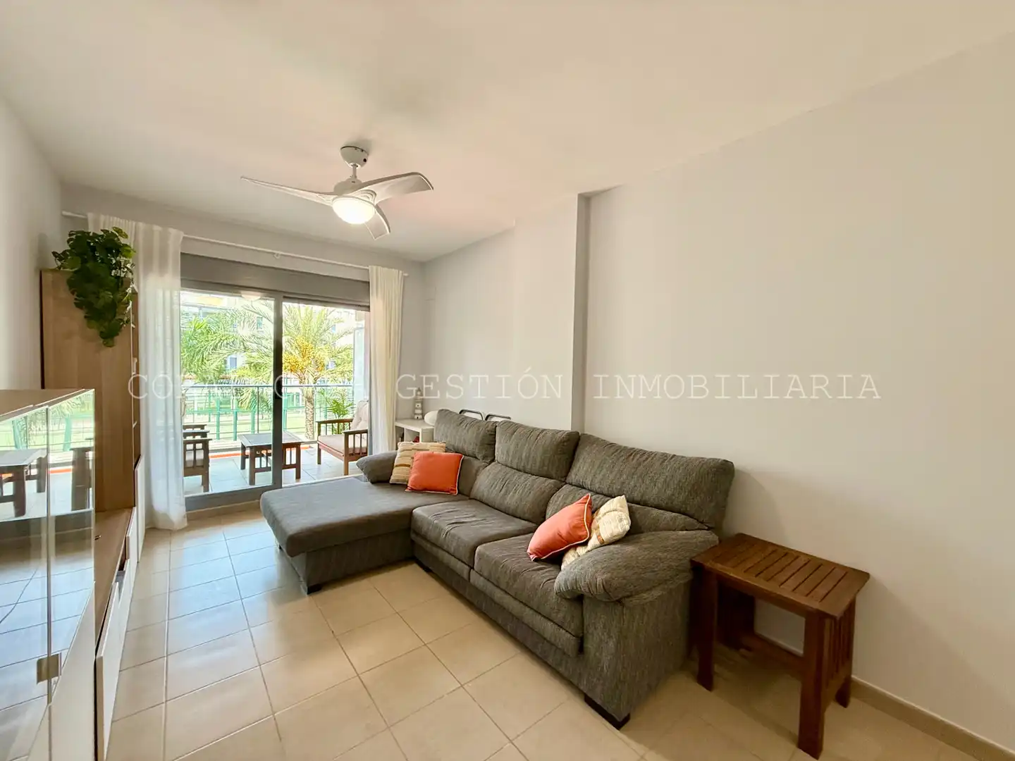 Apartment mit Pool zum Verkauf in Carrer Costa Brava, imagen 9