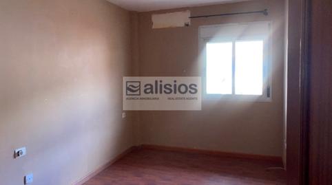 Foto 4 de Pis en venda a Carretera General Tf-28 (valle San Loren), 143, Valle San Lorenzo, Arona