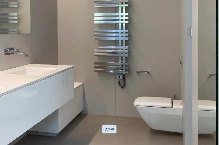 Villa avec piscine à vendre à Maryvilla, imagen 22