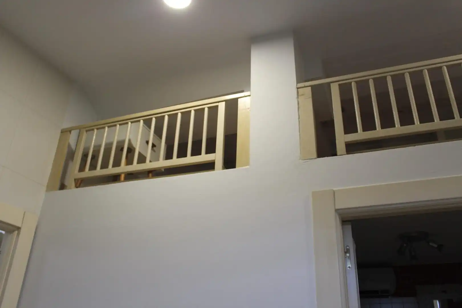 Casa en venta en Casco Antiguo, imagen 16