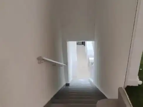 Dúplex de lloguer en Murcia amb Aire condicionat i Moblat