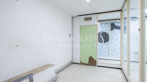 Foto 4 von Büro zur Miete in El Centre, Esplugues de Llobregat