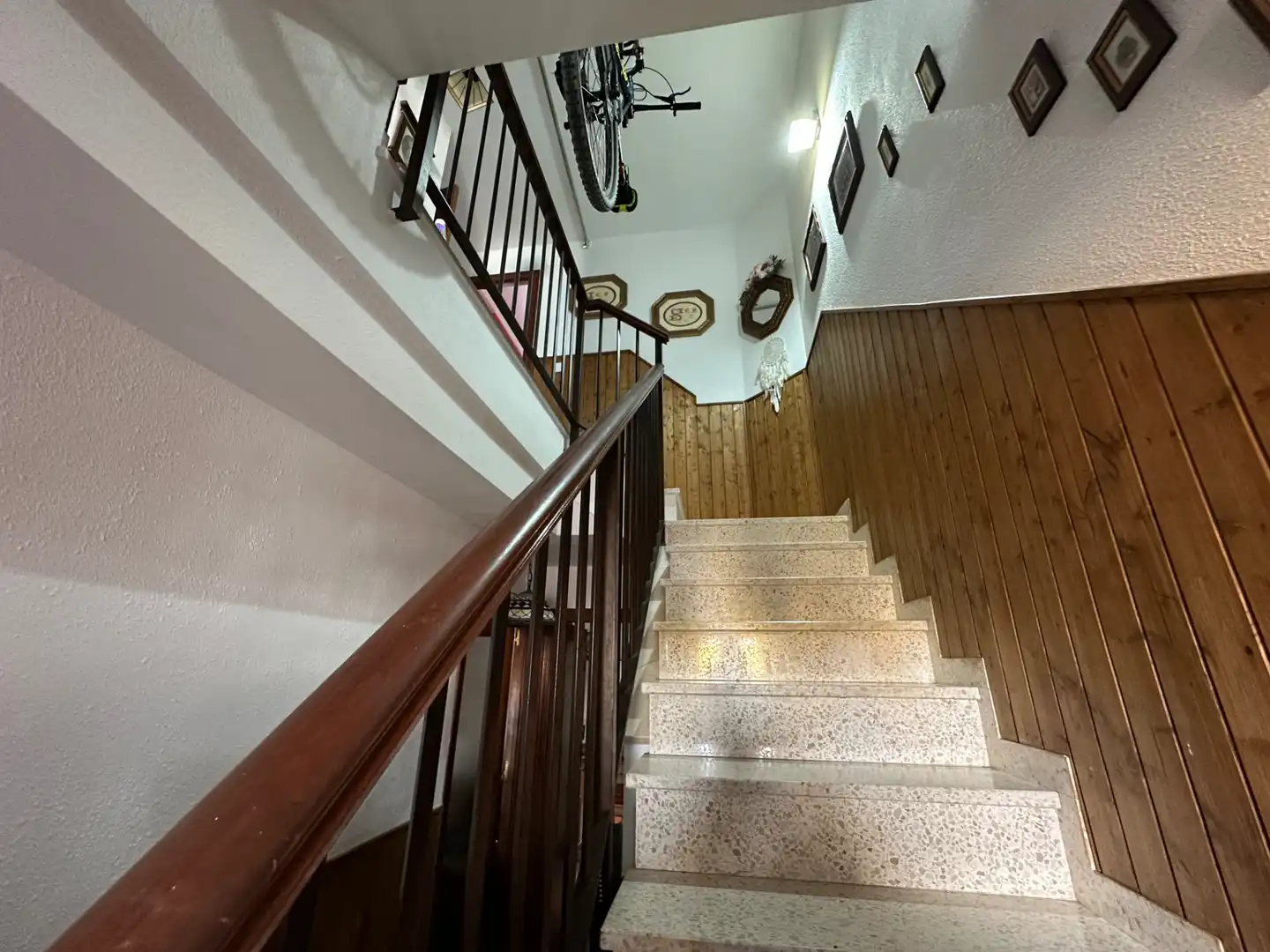 Detached homes for sale in Jerez de la Frontera  with Air Conditioner, Heating and Terrace