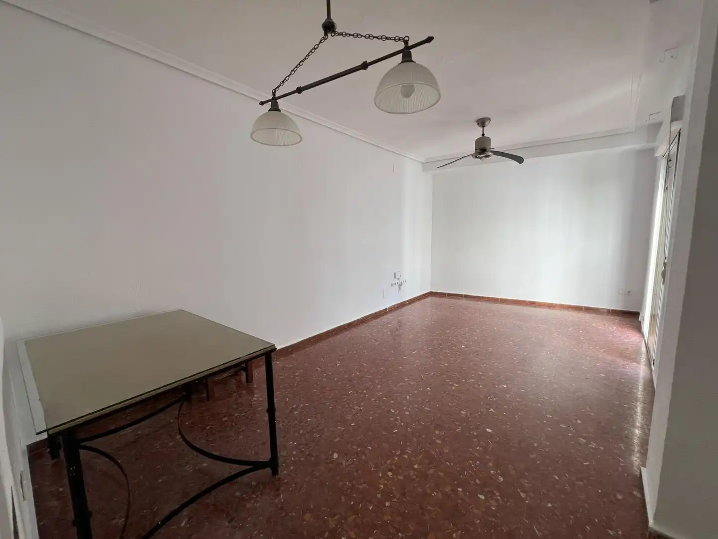 Wohnung zur Miete in Plaza SAN RAFAEL 3, imagen 4
