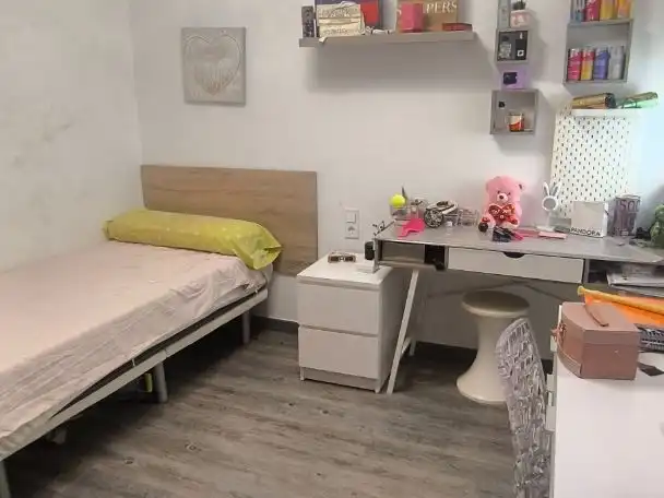 Pis en venda a Carrer del Delme, 10, Foios
