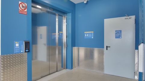 Photo 4 of Commercial properties for rent in Bi-3724, 1, Valle de Trápaga-Trapagaran, Bizkaia