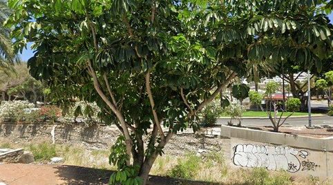 Foto 2 de Apartamento en venta en Av Lanzarote de, Puerto Rico, Mogán