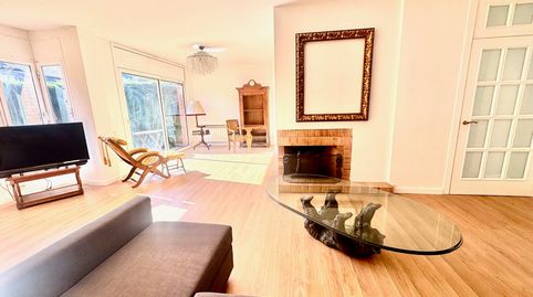 Photo 2 of Single-family semi-detached for sale in Centre - Estació, Sant Cugat del Vallès