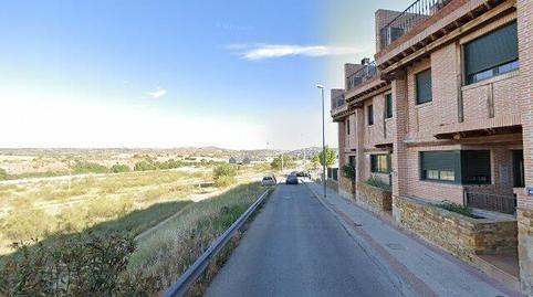 Photo 2 of House or chalet for sale in Cl Valle de Oro, Los Llanos - Valle Pardo, Villanueva del Pardillo