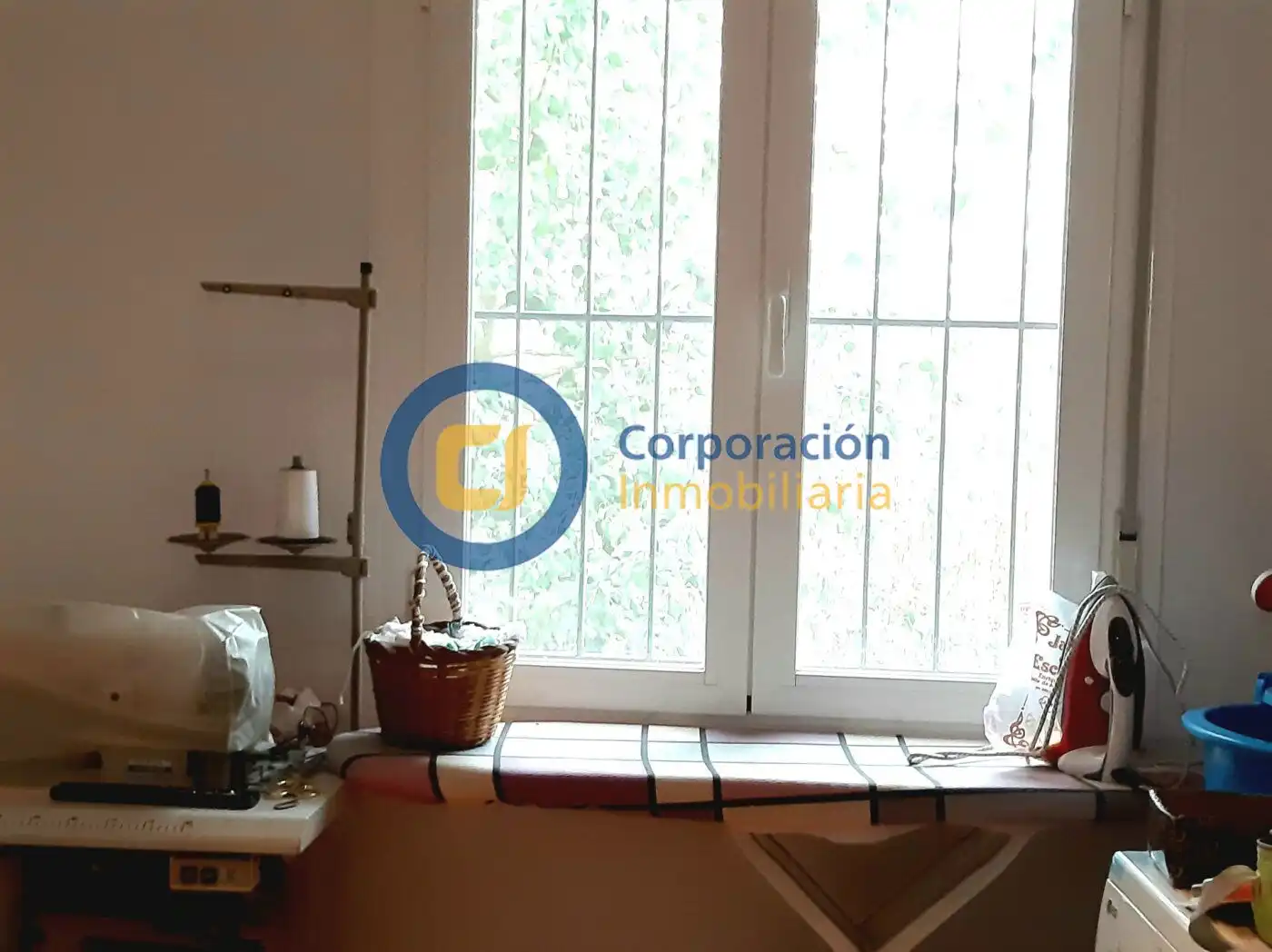 Exterior view of Houses for sale in Lorca  with Heating, Terrace and Storage room