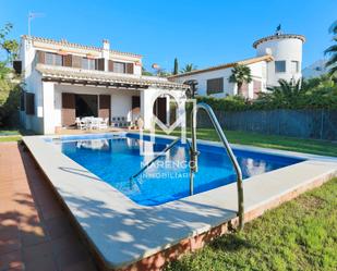 House or chalet for sale in Vallpineda - Santa Bàrbara