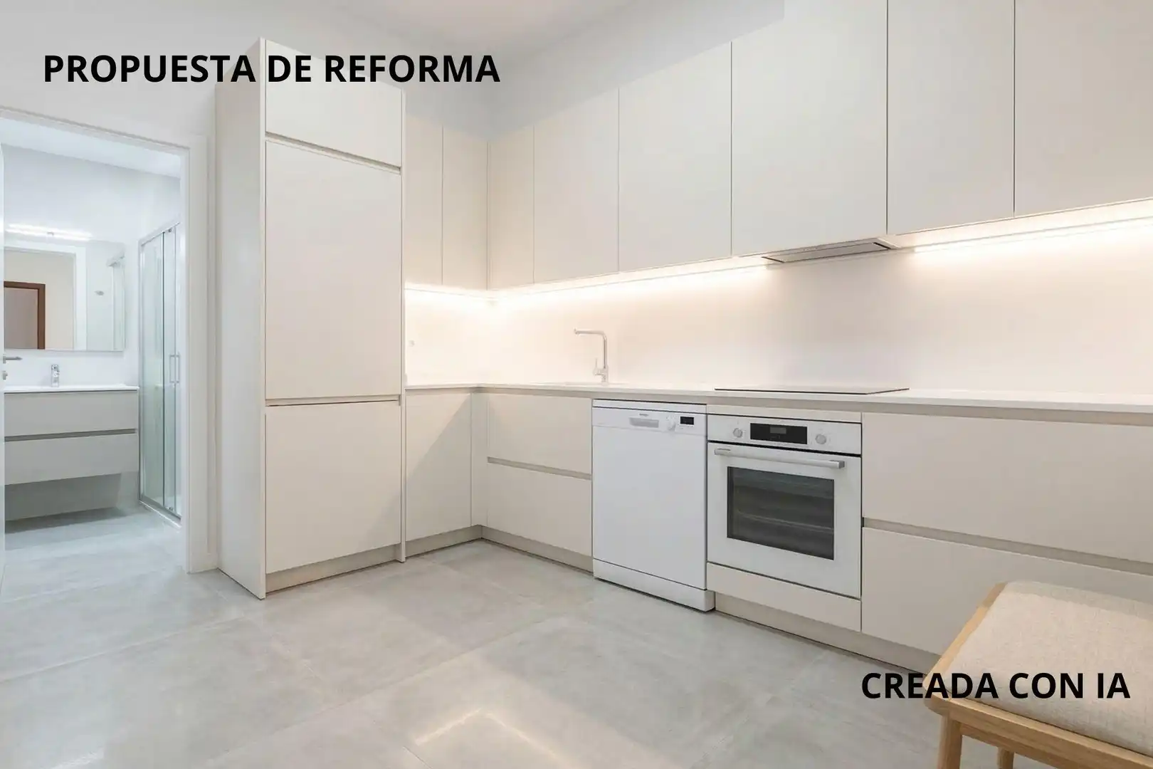 Habitatge en venda a Cieza, imagen 5