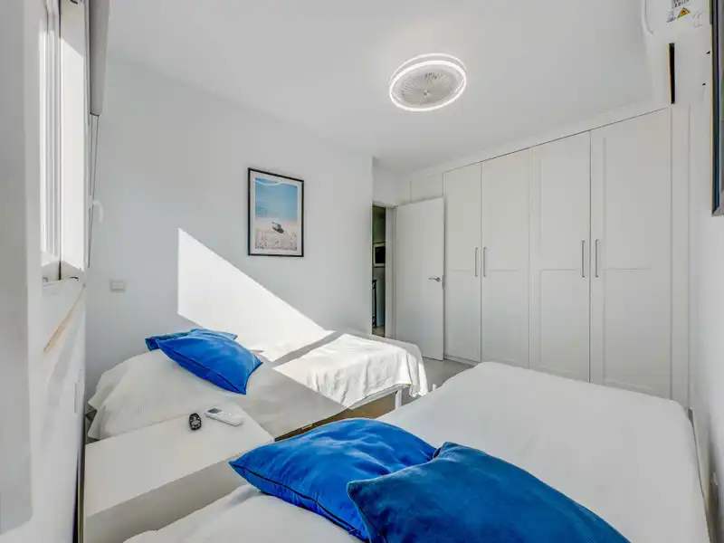 Wohnung mit Pool zum Verkauf in Calahonda, imagen 38