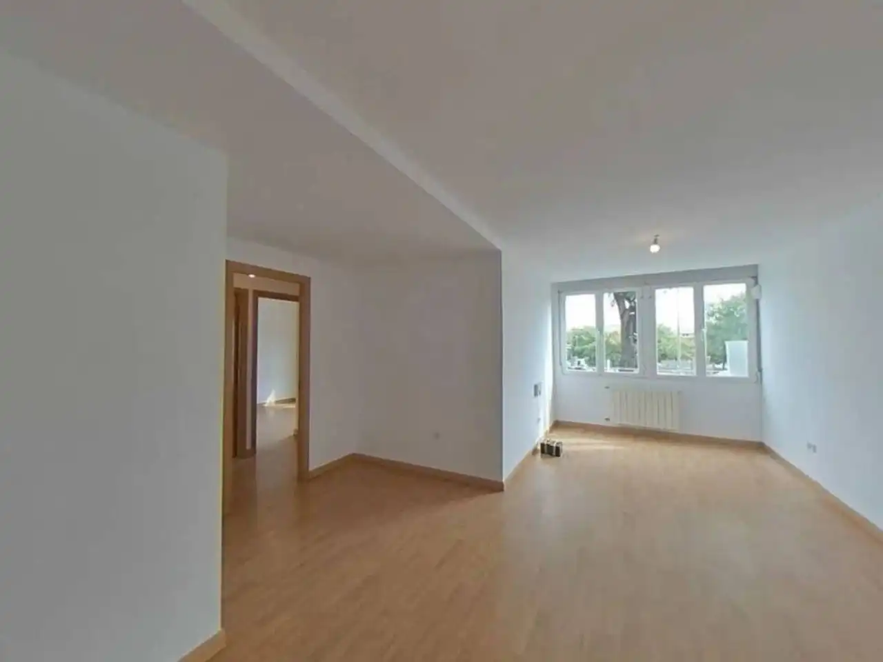Wohnung zum Verkauf in Calle Cl Uruguay, imagen 3