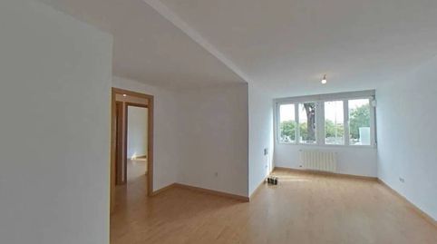 Foto 3 de Piso en venta en Calle Cl Uruguay, Centro, Fuenlabrada