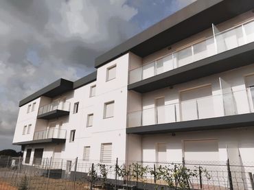 Flat with lift for sale in Calle Cambrils