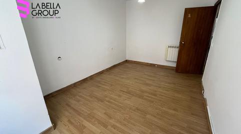 Photo 5 of Flat for sale in Calle Los Miranda, Centro, Soria