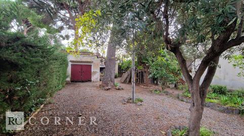 Photo 3 of House or chalet for sale in Paseo Garrofers, Bellamar, Castelldefels