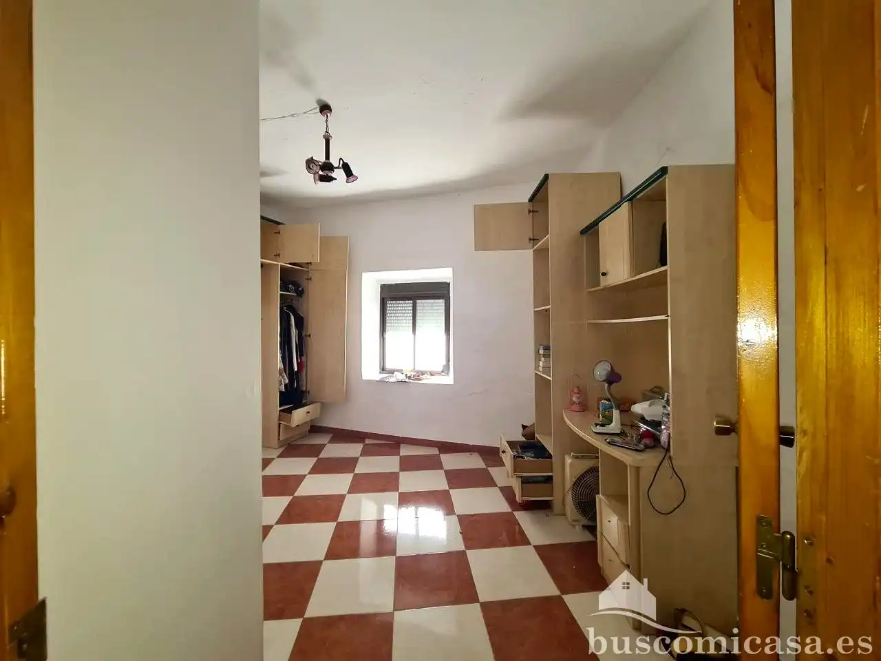 Houses for sale in Quesada  with Terrace and Balcony